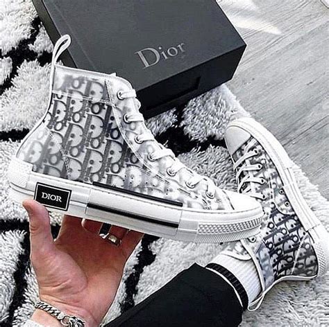 converse dior precio original|high top Dior Converse.